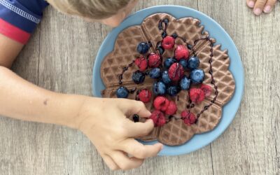 Cosa mangio se elimino glutine, latte e zucchero?