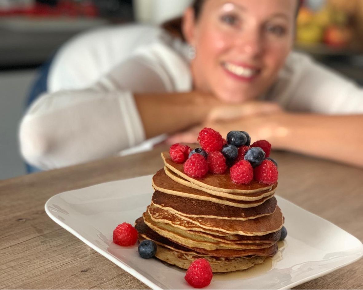 podpis maria jurkova