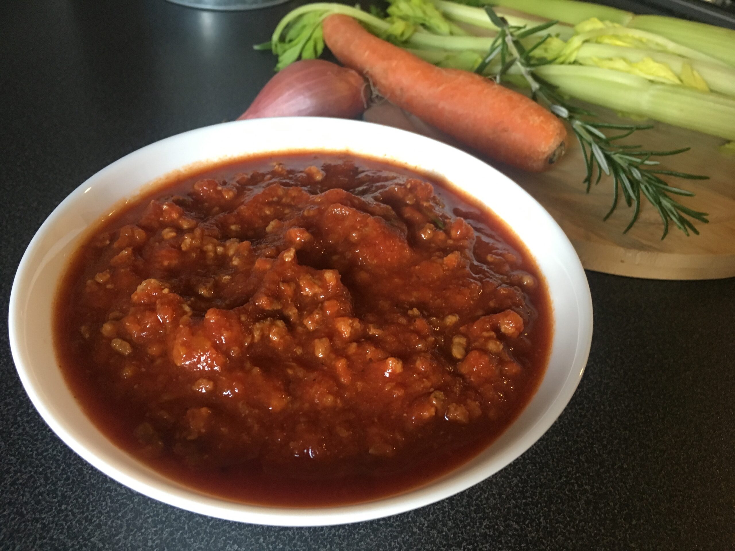 Latte di cocco fatto in casa