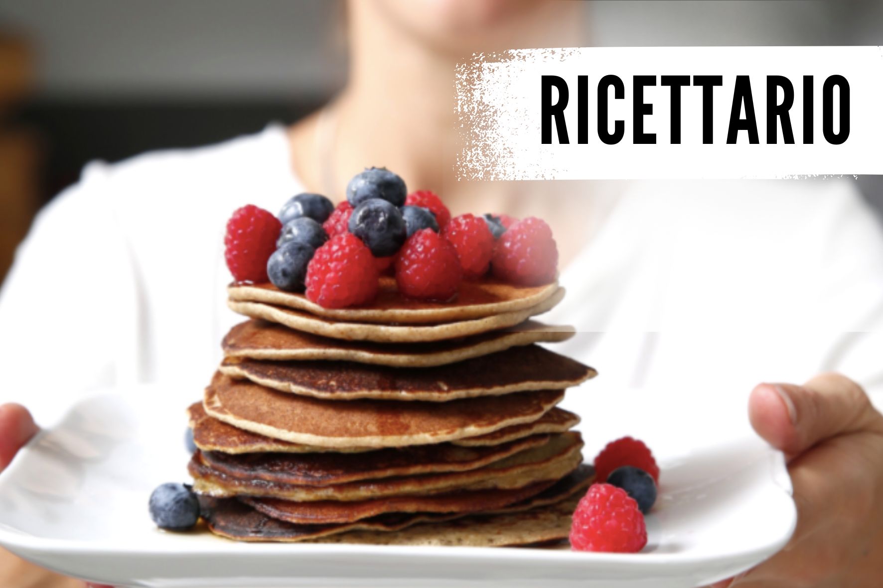 IT widgety web (2) con gusto ma senza GLZ