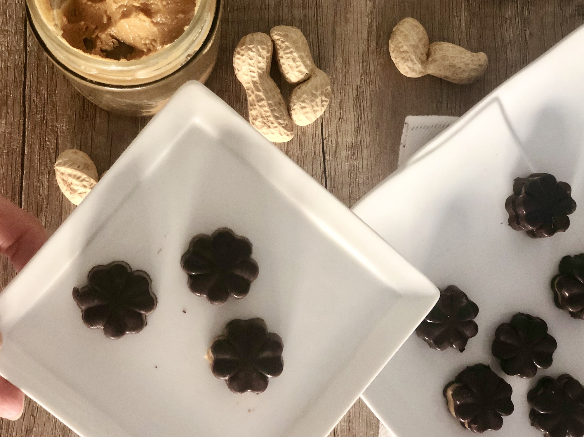 Branzino al forno con zucchine. una ricetta veloce e salutare