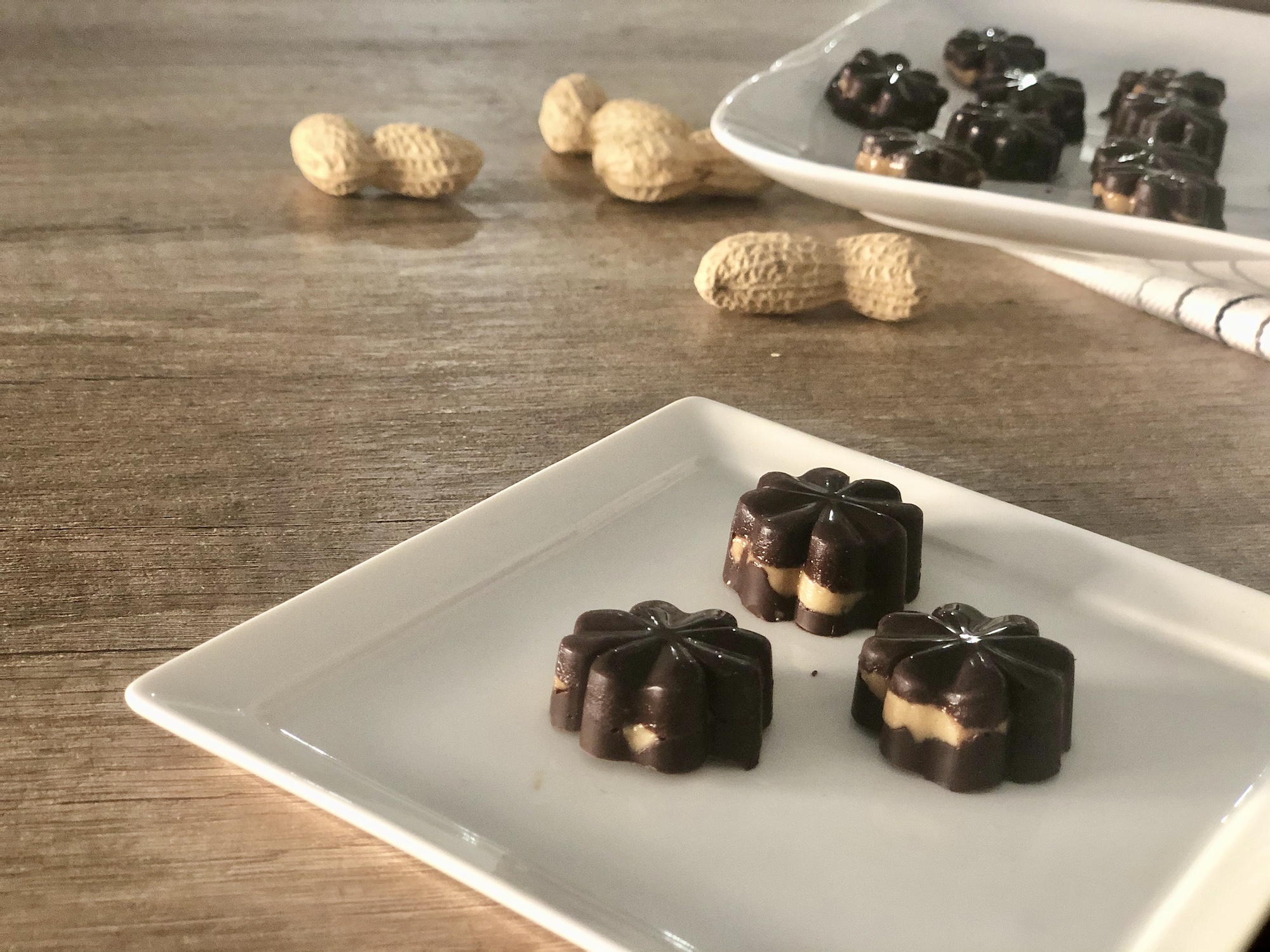 Branzino al forno con zucchine. Una ricetta veloce e salutare