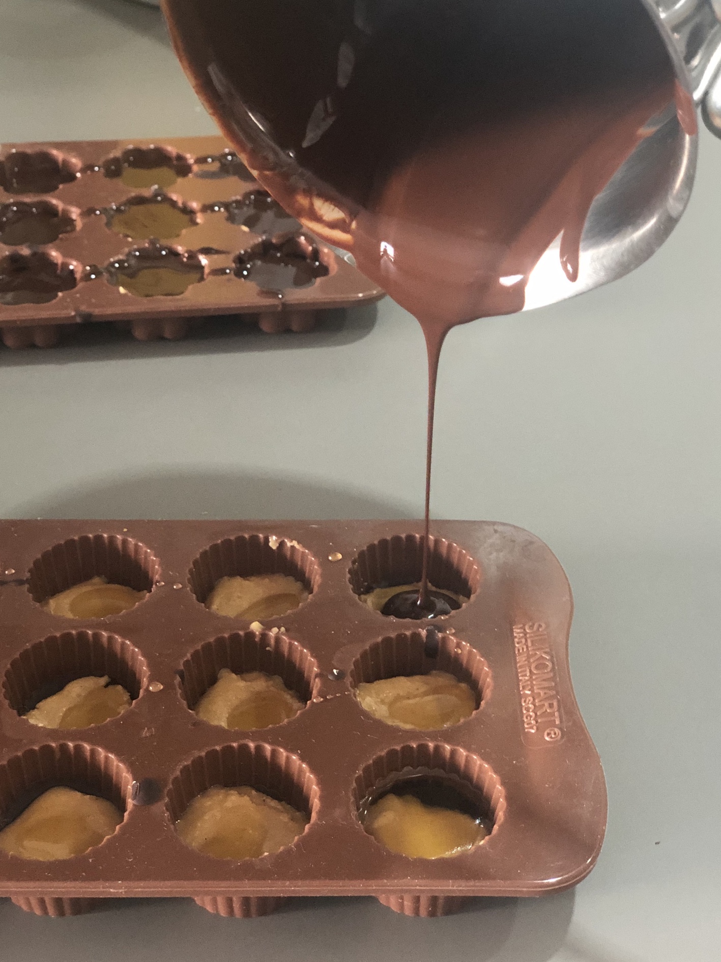 Branzino al forno con zucchine. Una ricetta veloce e salutare